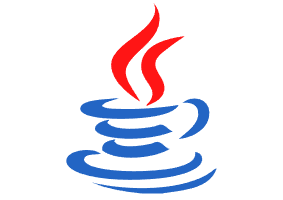 Java Java