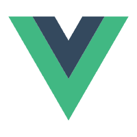 Vue Vue