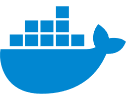 Docker Docker
